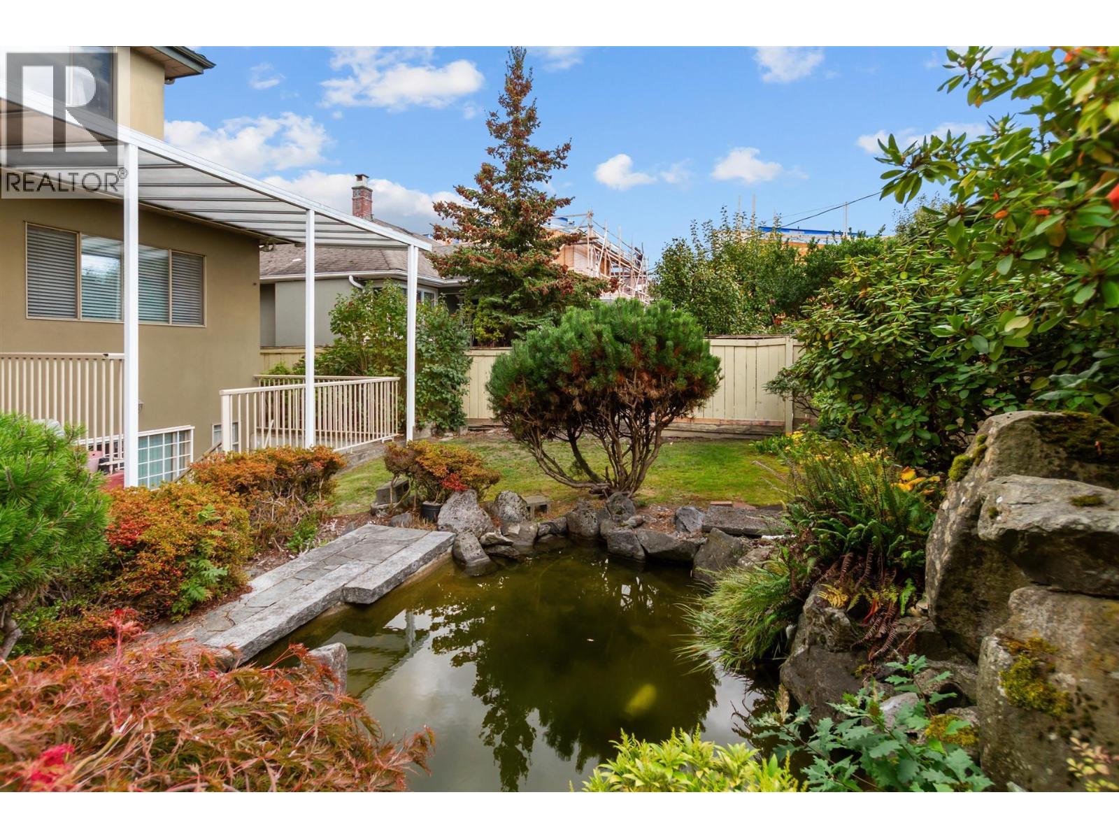 328 W 26th Avenue, Vancouver, British Columbia  V5Y 2J9 - Photo 20 - R3169143
