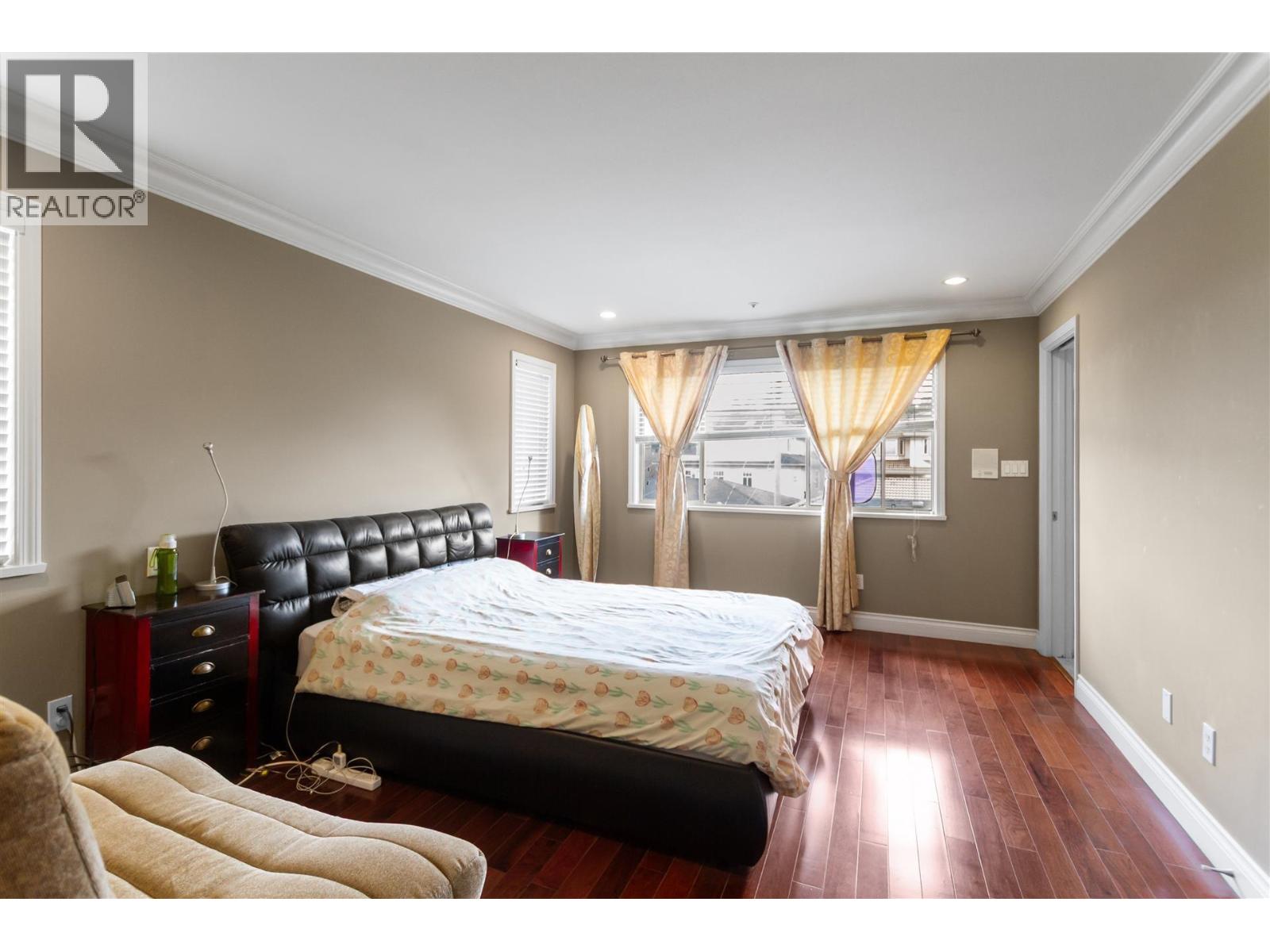 328 W 26th Avenue, Vancouver, British Columbia  V5Y 2J9 - Photo 9 - R3169143