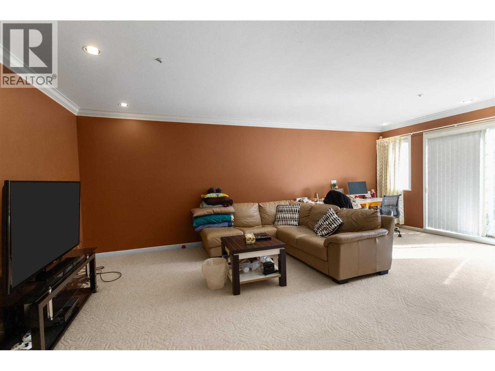 328 W 26th Avenue, Vancouver, British Columbia  V5Y 2J9 - Photo 14 - R3169143