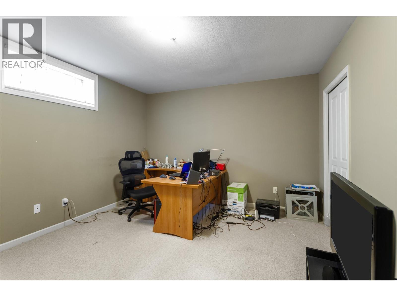 328 W 26th Avenue, Vancouver, British Columbia  V5Y 2J9 - Photo 15 - R3169143