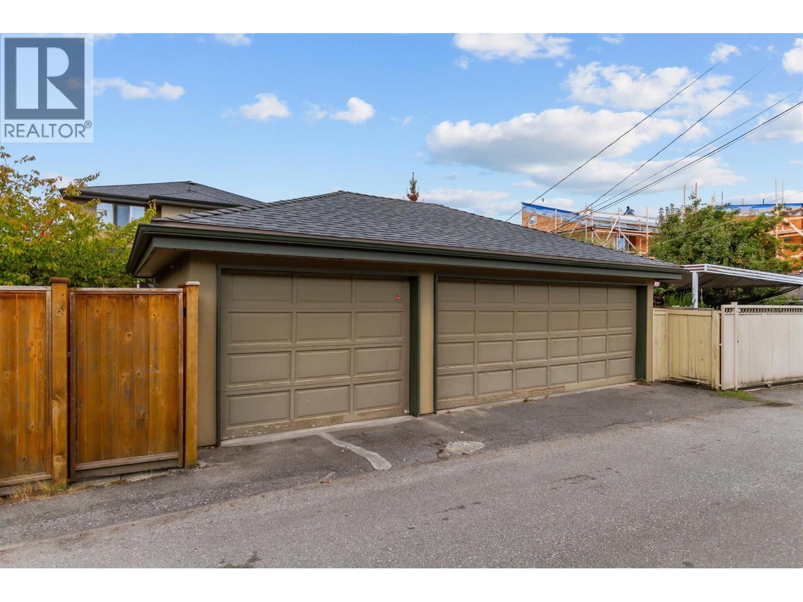 328 W 26th Avenue, Vancouver, British Columbia  V5Y 2J9 - Photo 22 - R3169143