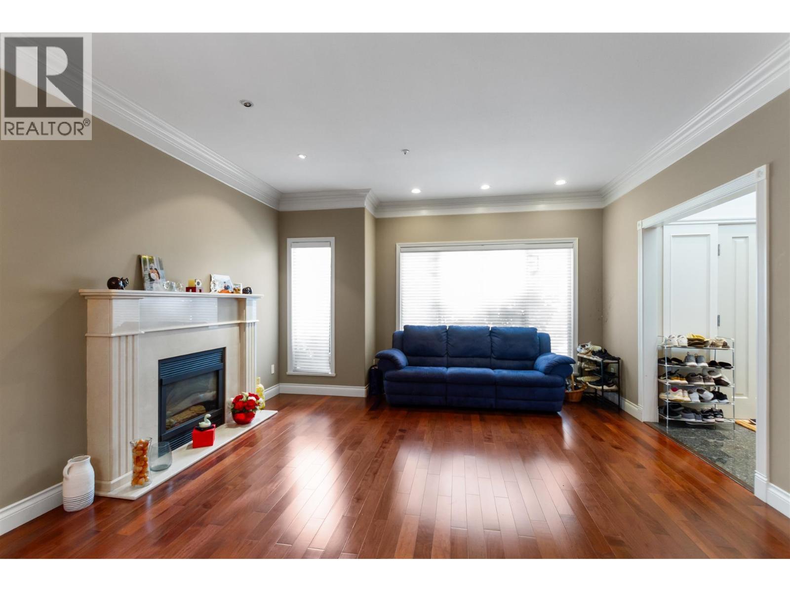 328 W 26th Avenue, Vancouver, British Columbia  V5Y 2J9 - Photo 4 - R3169143