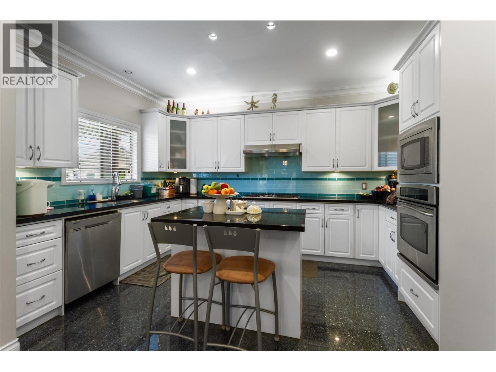 328 W 26th Avenue, Vancouver, British Columbia  V5Y 2J9 - Photo 6 - R3169143