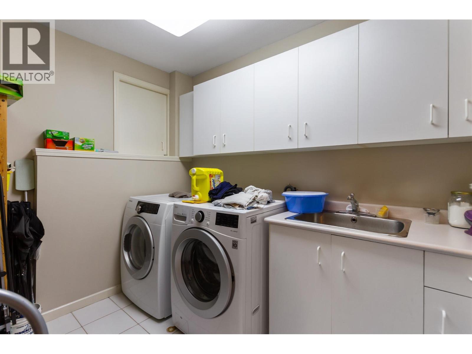 328 W 26th Avenue, Vancouver, British Columbia  V5Y 2J9 - Photo 16 - R3169143
