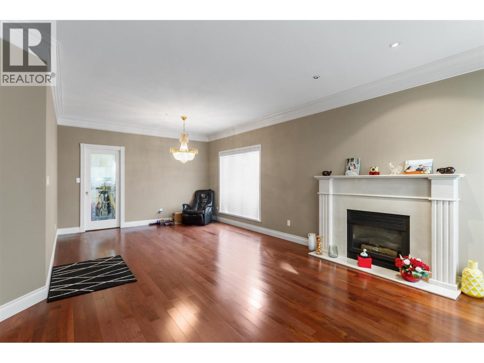 328 W 26th Avenue, Vancouver, British Columbia  V5Y 2J9 - Photo 5 - R3169143