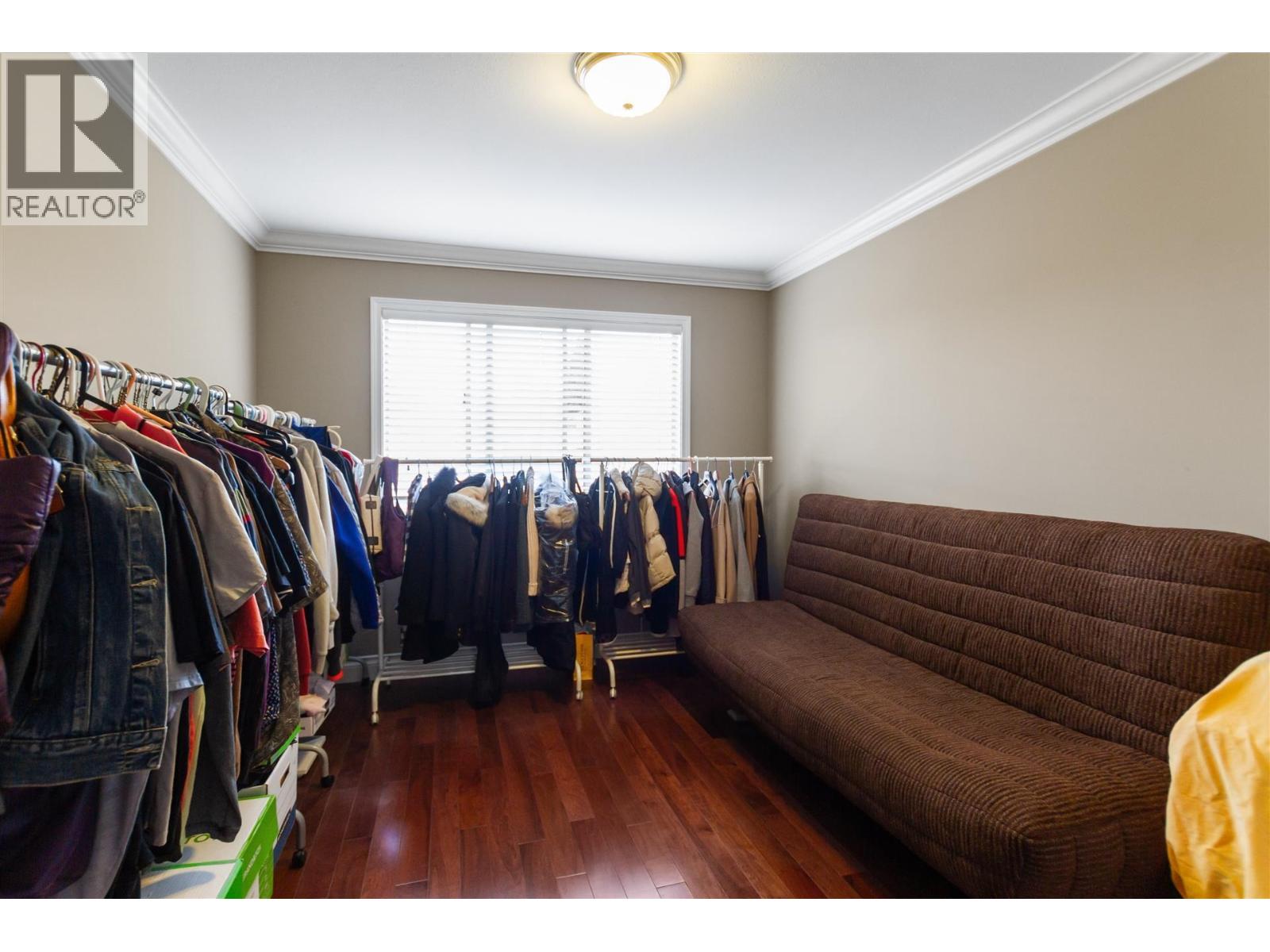 328 W 26th Avenue, Vancouver, British Columbia  V5Y 2J9 - Photo 17 - R3169143