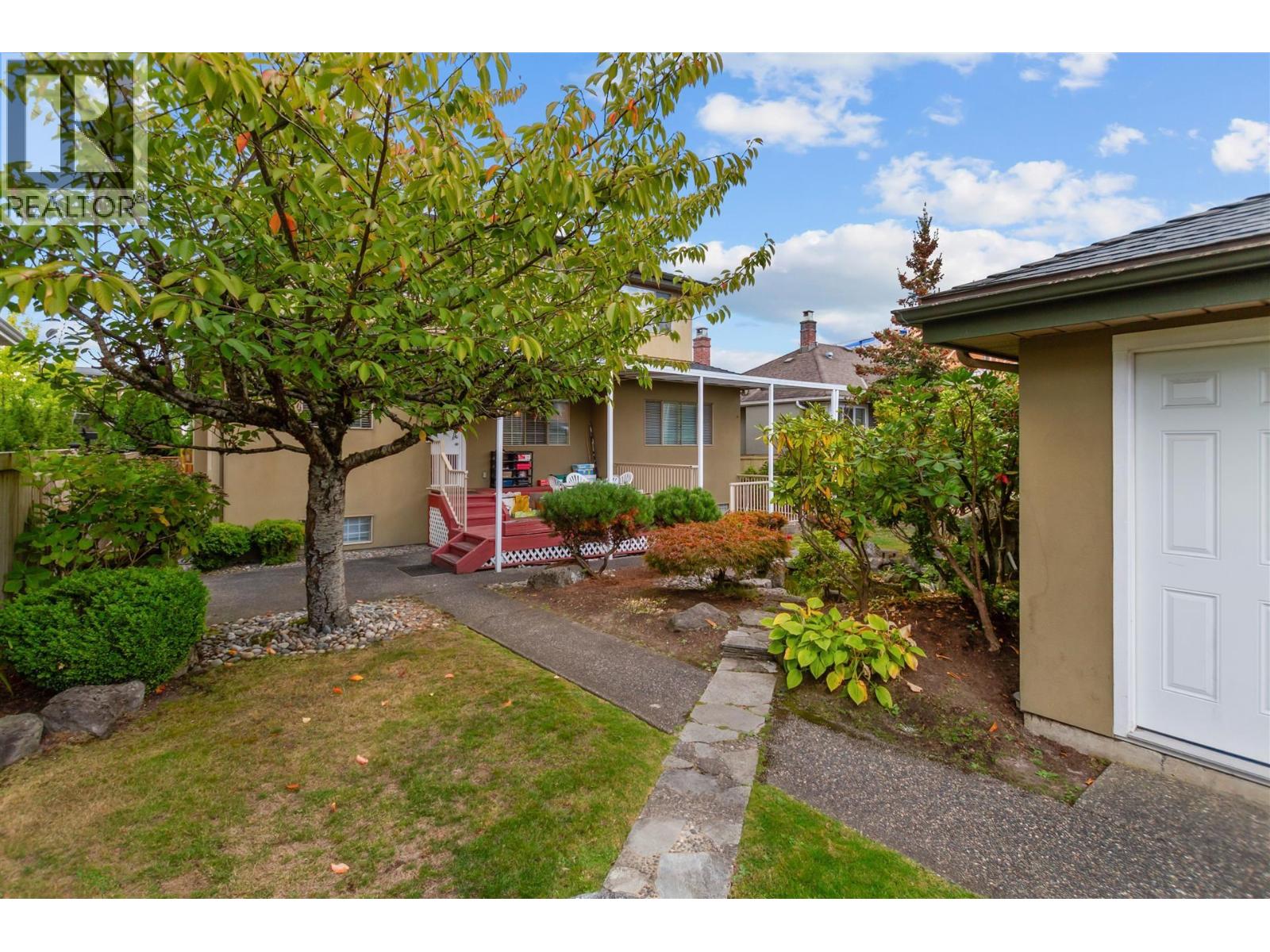 328 W 26th Avenue, Vancouver, British Columbia  V5Y 2J9 - Photo 21 - R3169143