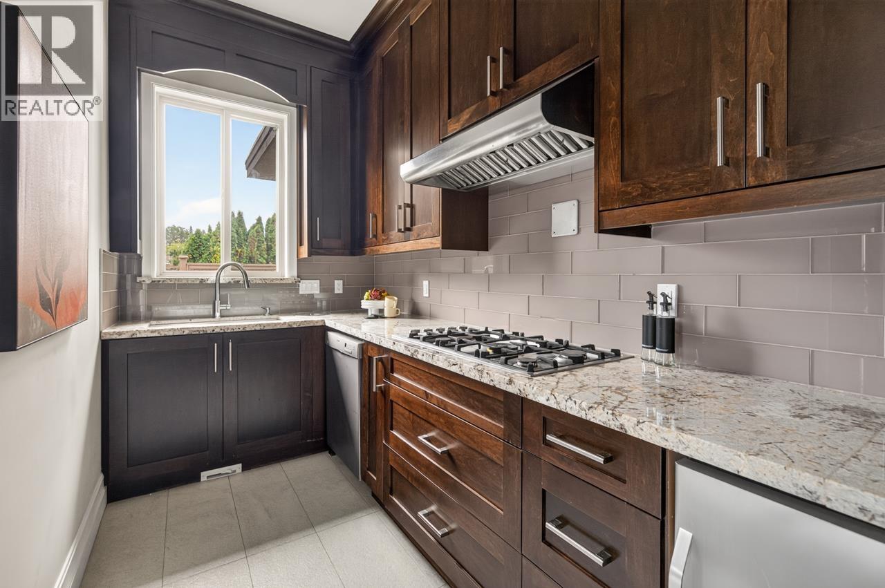 5828 Gibbons Drive, Richmond, British Columbia  V7C 2C7 - Photo 12 - R3142579