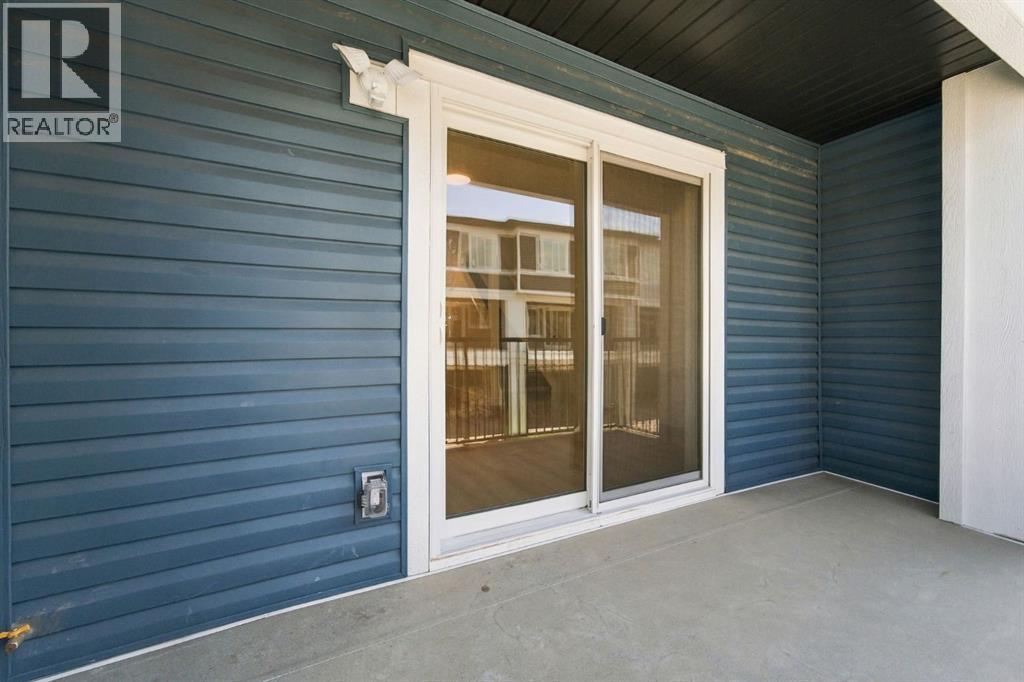 46, 200 Belmont Street SW, Calgary, Alberta  T2X 5X5 - Photo 26 - A2348020