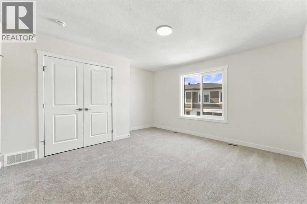 46, 200 Belmont Street SW, Calgary, Alberta  T2X 5X5 - Photo 20 - A2348020