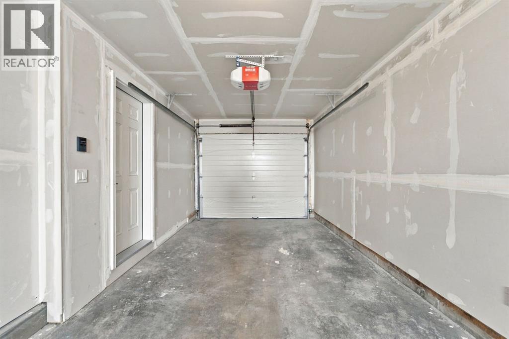 46, 200 Belmont Street SW, Calgary, Alberta  T2X 5X5 - Photo 23 - A2348020