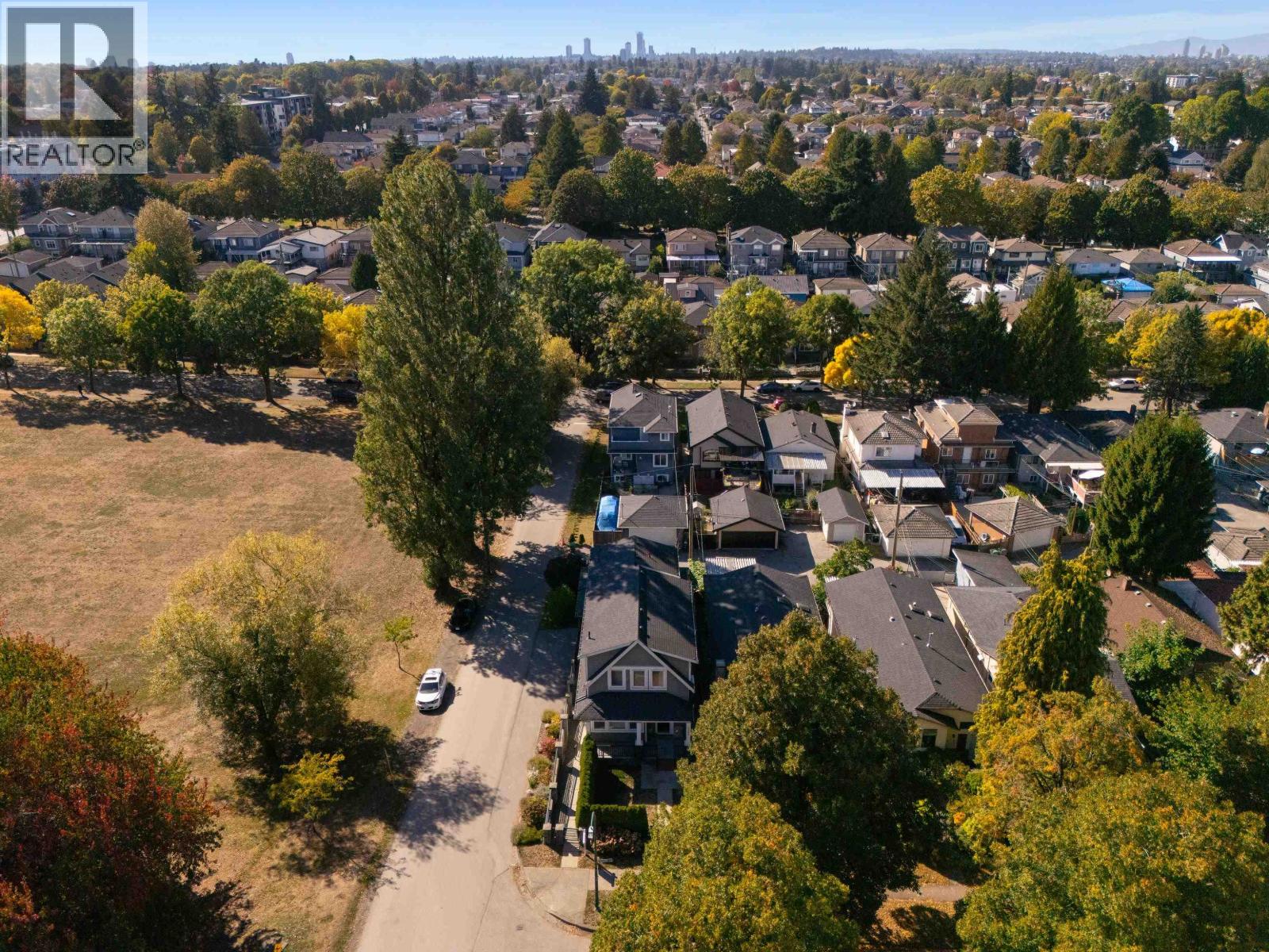 5565 Dundee Street, Vancouver, British Columbia  V5R 3T8 - Photo 30 - R3163918