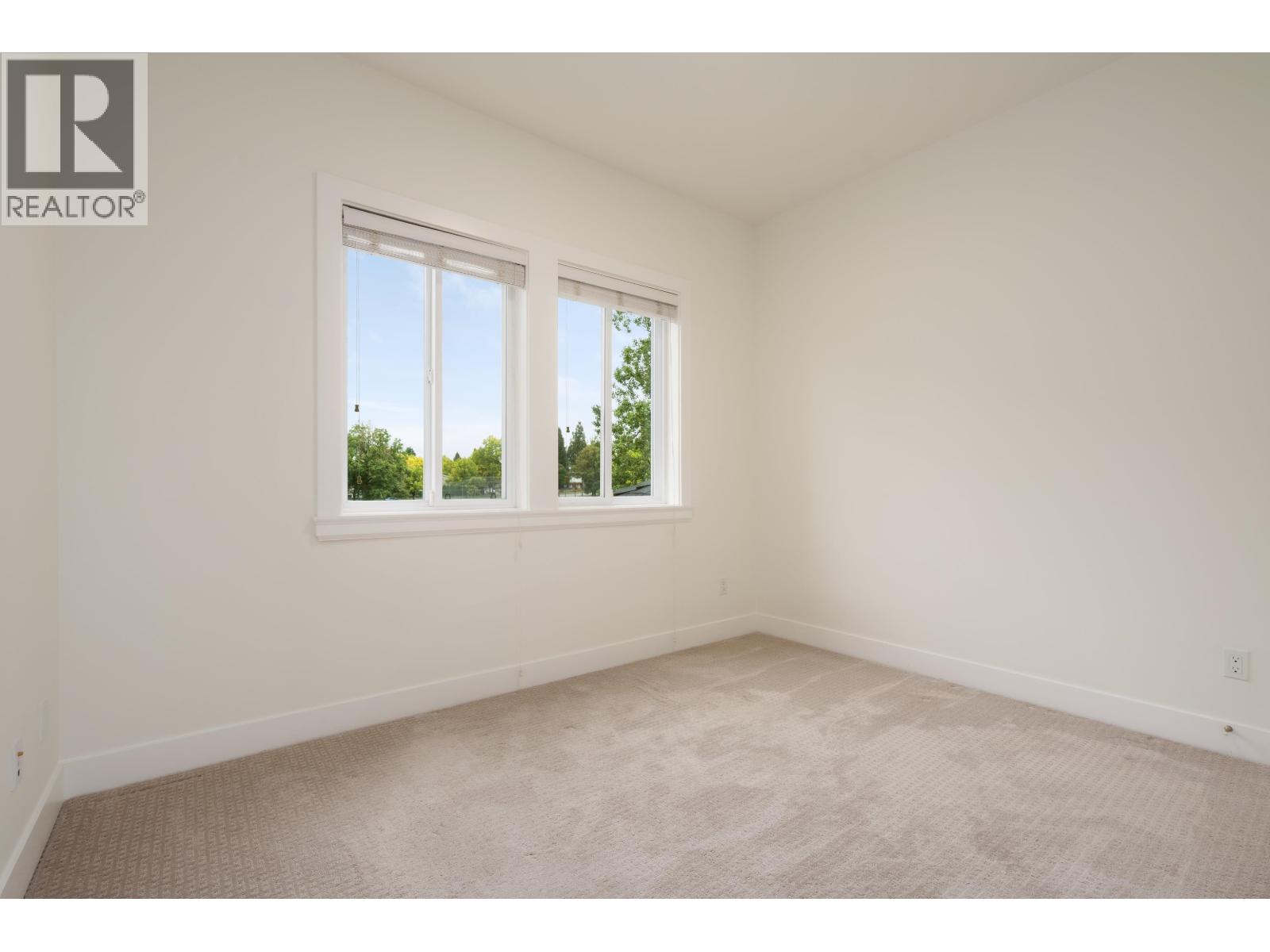 5565 Dundee Street, Vancouver, British Columbia  V5R 3T8 - Photo 20 - R3163918
