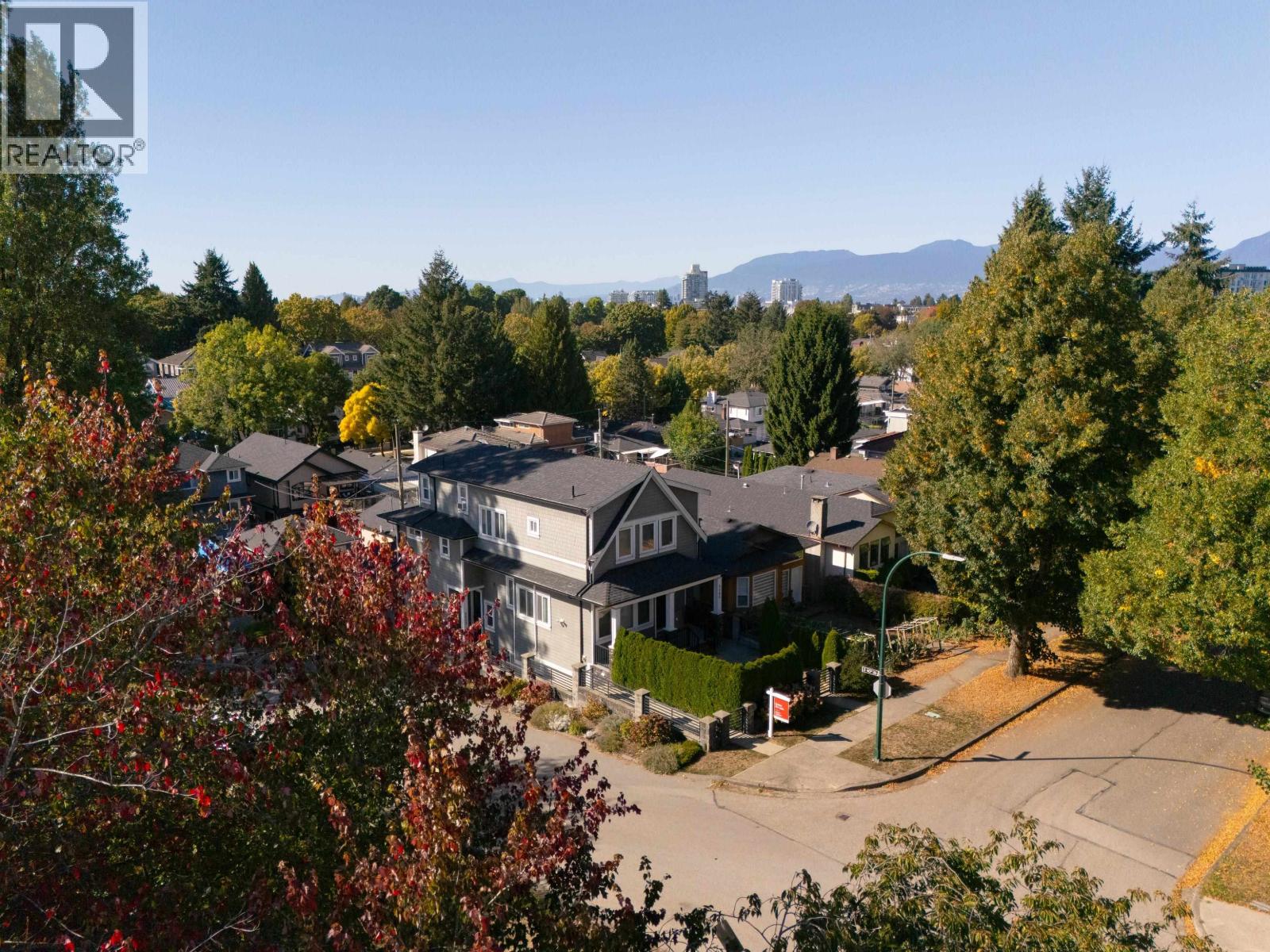 5565 Dundee Street, Vancouver, British Columbia  V5R 3T8 - Photo 29 - R3163918