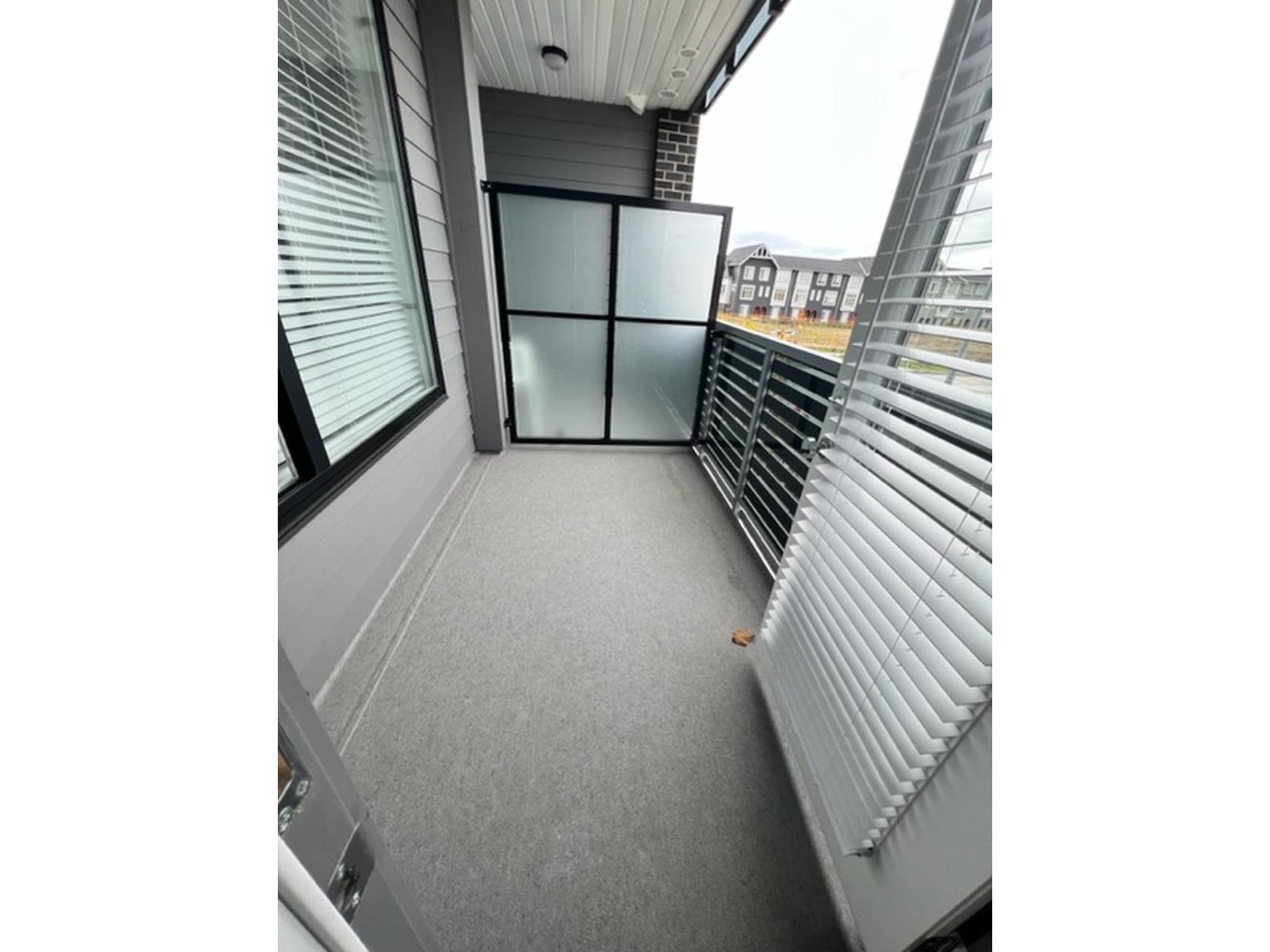 202 15815 85 Avenue, Surrey, British Columbia  V4N 6X5 - Photo 9 - R3169430