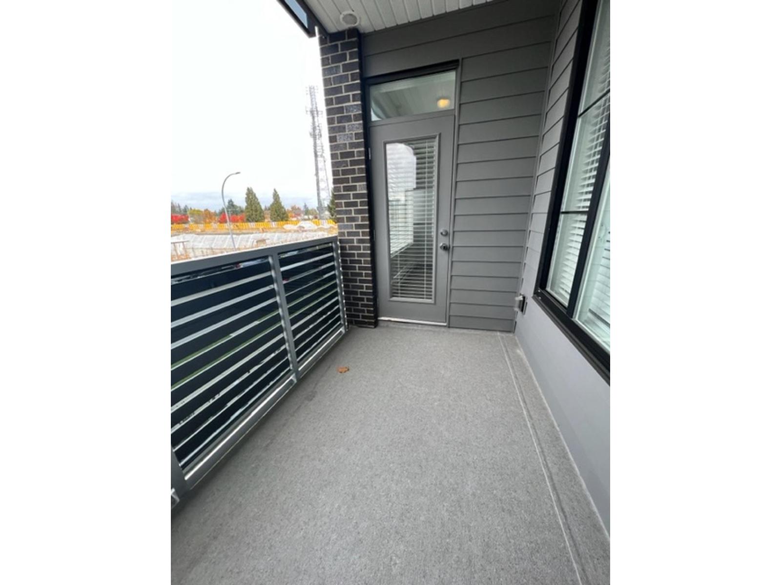 202 15815 85 Avenue, Surrey, British Columbia  V4N 6X5 - Photo 10 - R3169430