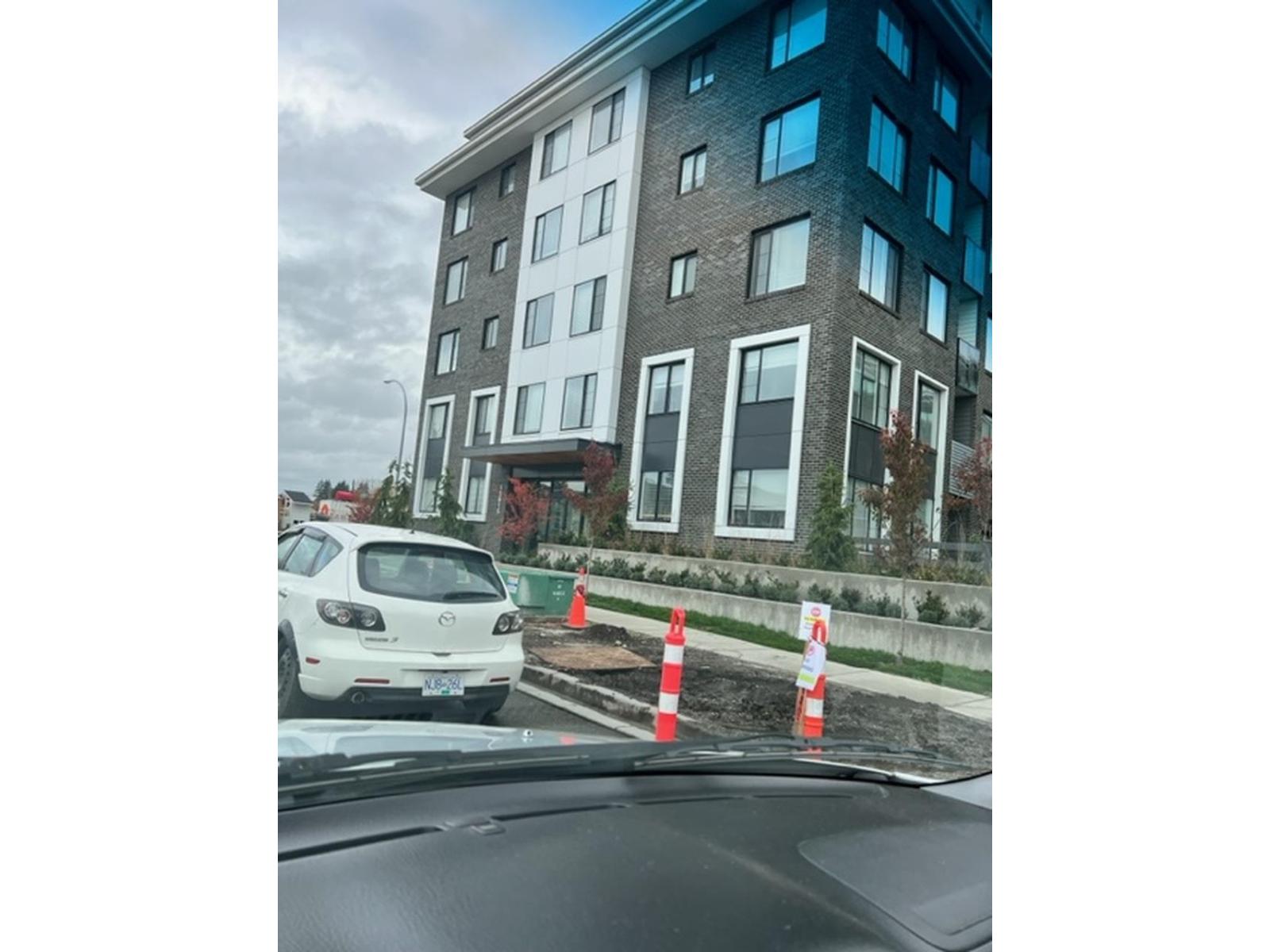 202 15815 85 Avenue, Surrey, British Columbia  V4N 6X5 - Photo 11 - R3169430