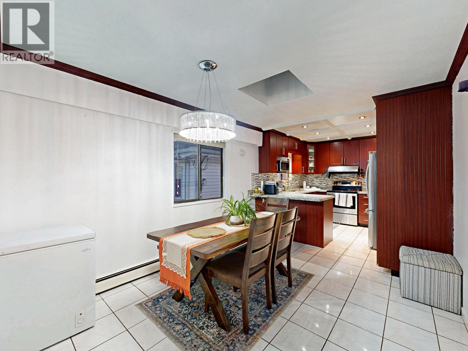 7882 Windsor Street, Vancouver, British Columbia  V5X 4A8 - Photo 19 - R3169206