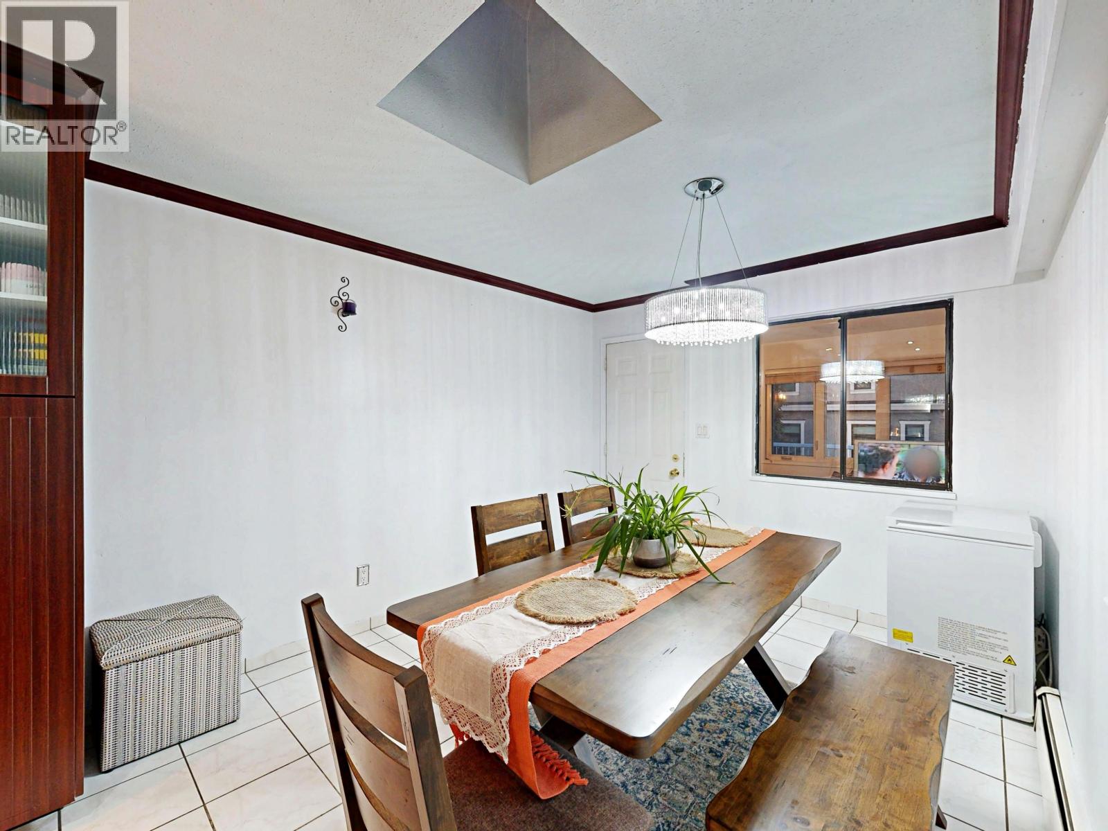 7882 Windsor Street, Vancouver, British Columbia  V5X 4A8 - Photo 18 - R3169206