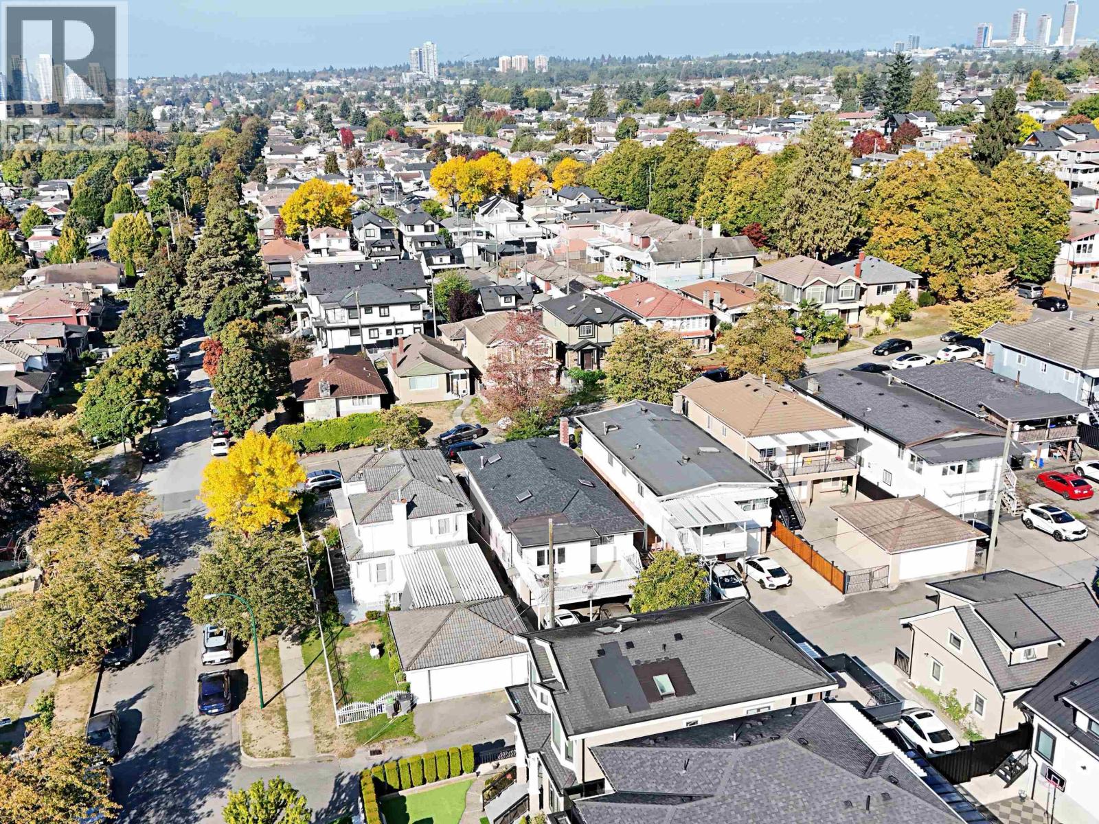 7882 Windsor Street, Vancouver, British Columbia  V5X 4A8 - Photo 34 - R3169206