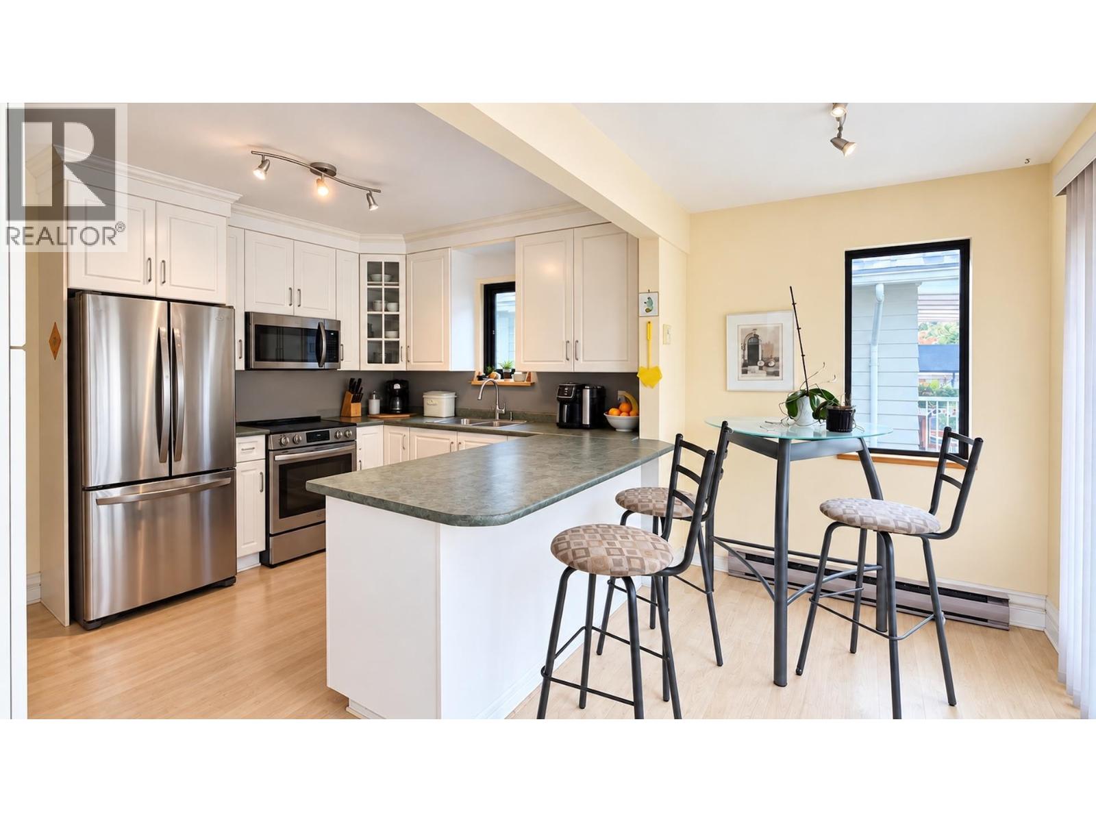 3841 W 23rd Avenue, Vancouver, British Columbia  V6S 1K8 - Photo 11 - R3167828
