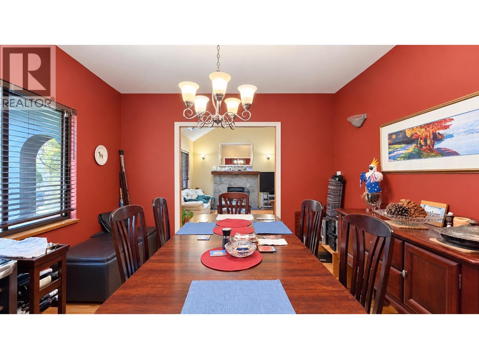 3841 W 23rd Avenue, Vancouver, British Columbia  V6S 1K8 - Photo 14 - R3167828