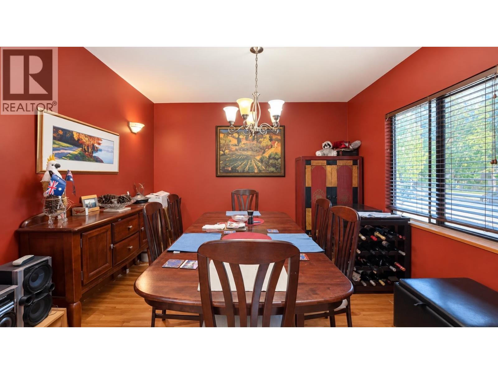 3841 W 23rd Avenue, Vancouver, British Columbia  V6S 1K8 - Photo 17 - R3167828