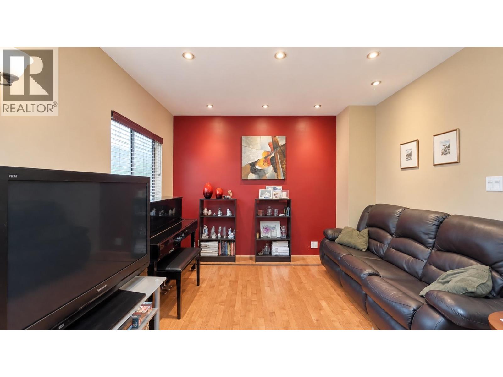 3841 W 23rd Avenue, Vancouver, British Columbia  V6S 1K8 - Photo 6 - R3167828