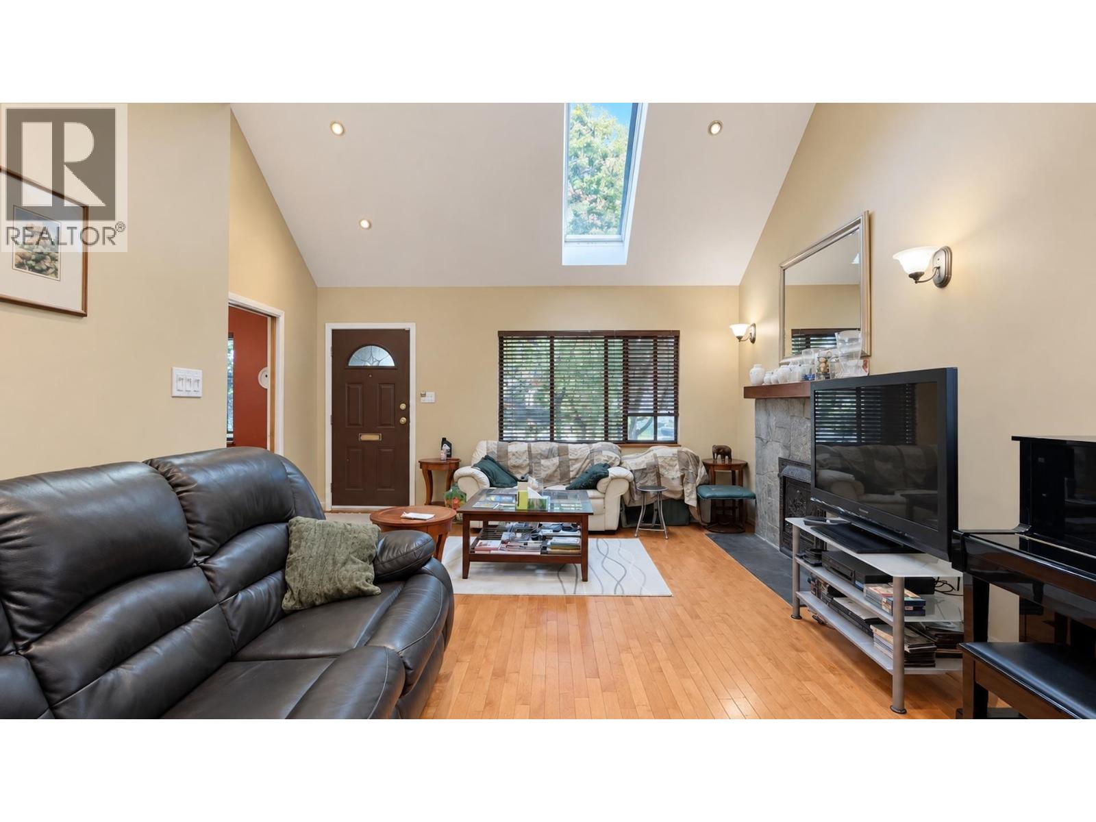 3841 W 23rd Avenue, Vancouver, British Columbia  V6S 1K8 - Photo 7 - R3167828