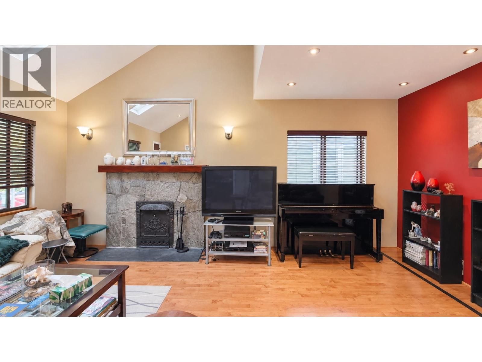 3841 W 23rd Avenue, Vancouver, British Columbia  V6S 1K8 - Photo 8 - R3167828
