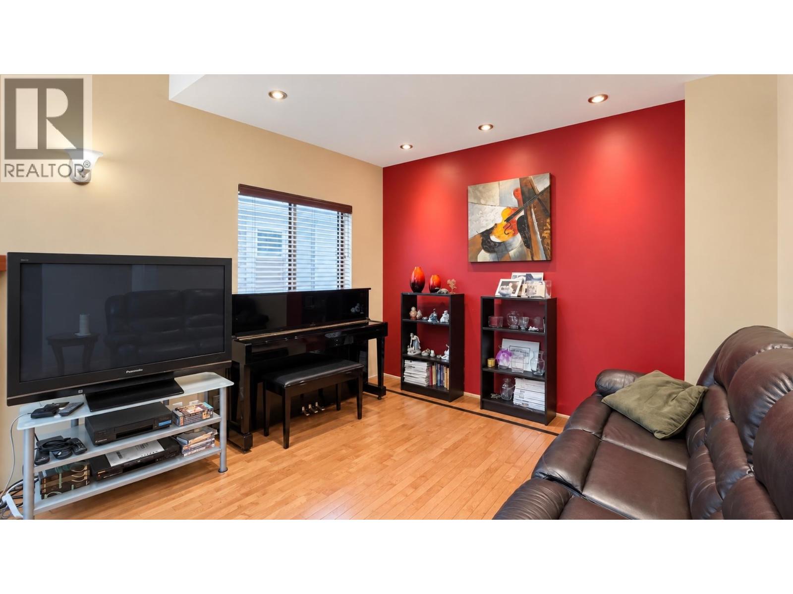 3841 W 23rd Avenue, Vancouver, British Columbia  V6S 1K8 - Photo 5 - R3167828