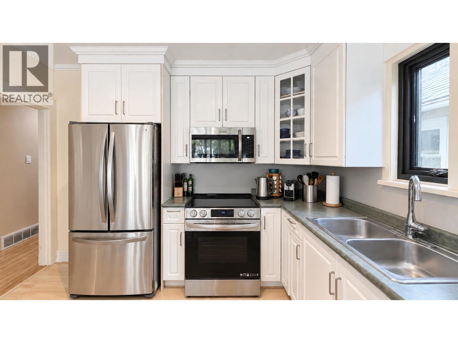 3841 W 23rd Avenue, Vancouver, British Columbia  V6S 1K8 - Photo 13 - R3167828