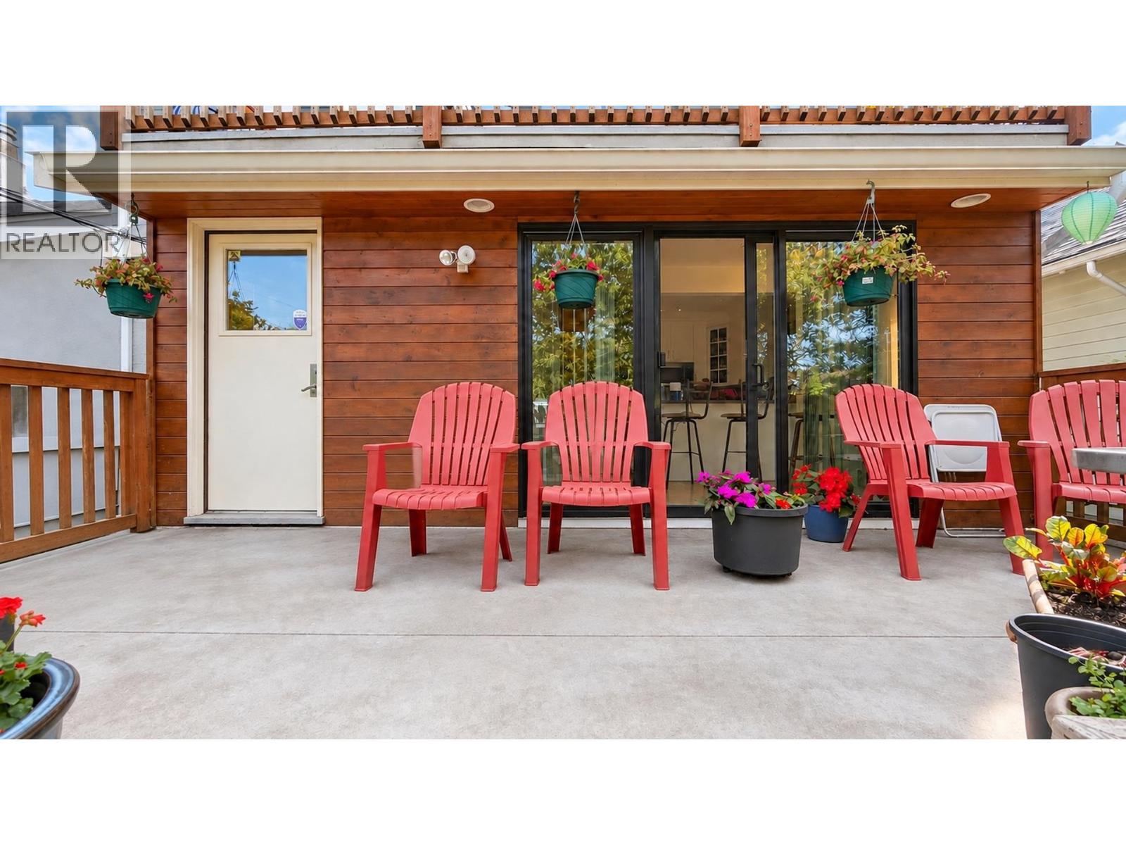 3841 W 23rd Avenue, Vancouver, British Columbia  V6S 1K8 - Photo 34 - R3167828