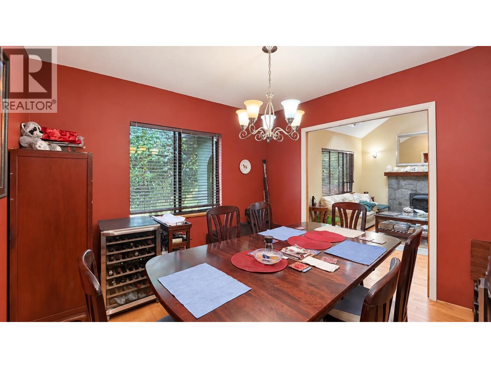 3841 W 23rd Avenue, Vancouver, British Columbia  V6S 1K8 - Photo 15 - R3167828