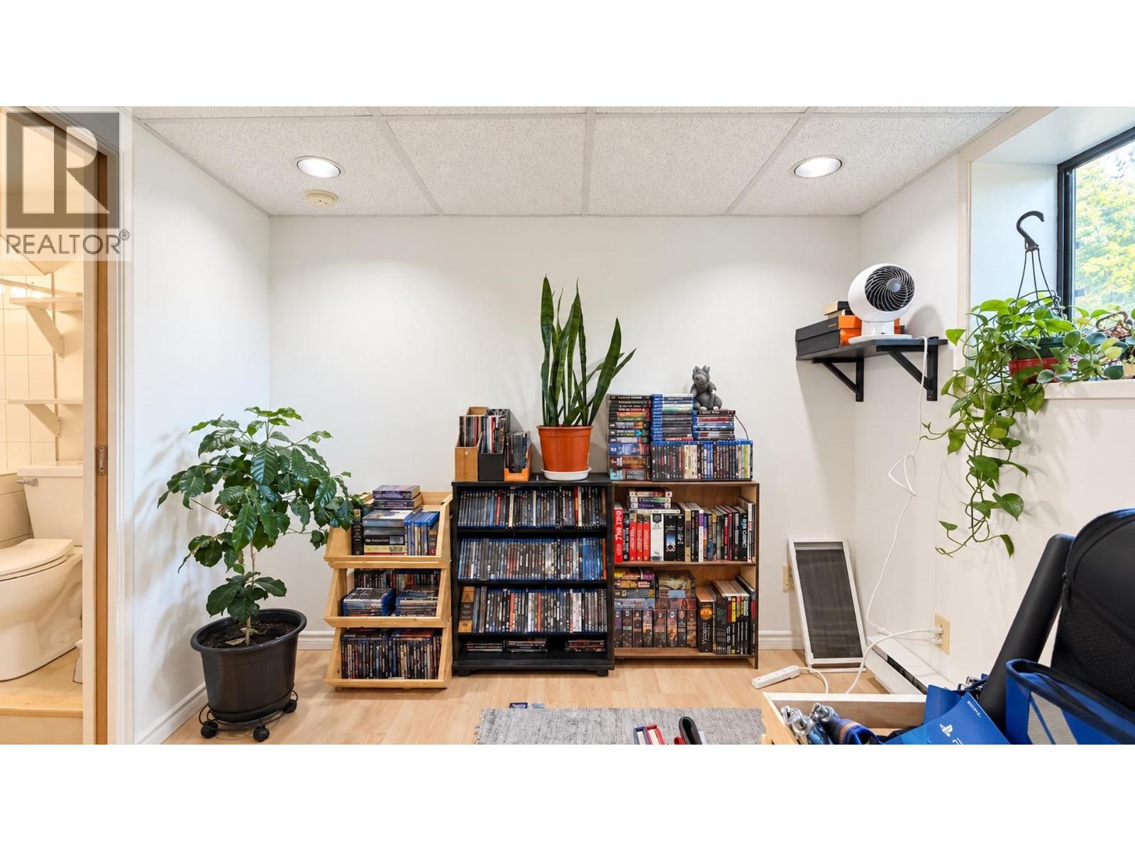 3841 W 23rd Avenue, Vancouver, British Columbia  V6S 1K8 - Photo 19 - R3167828