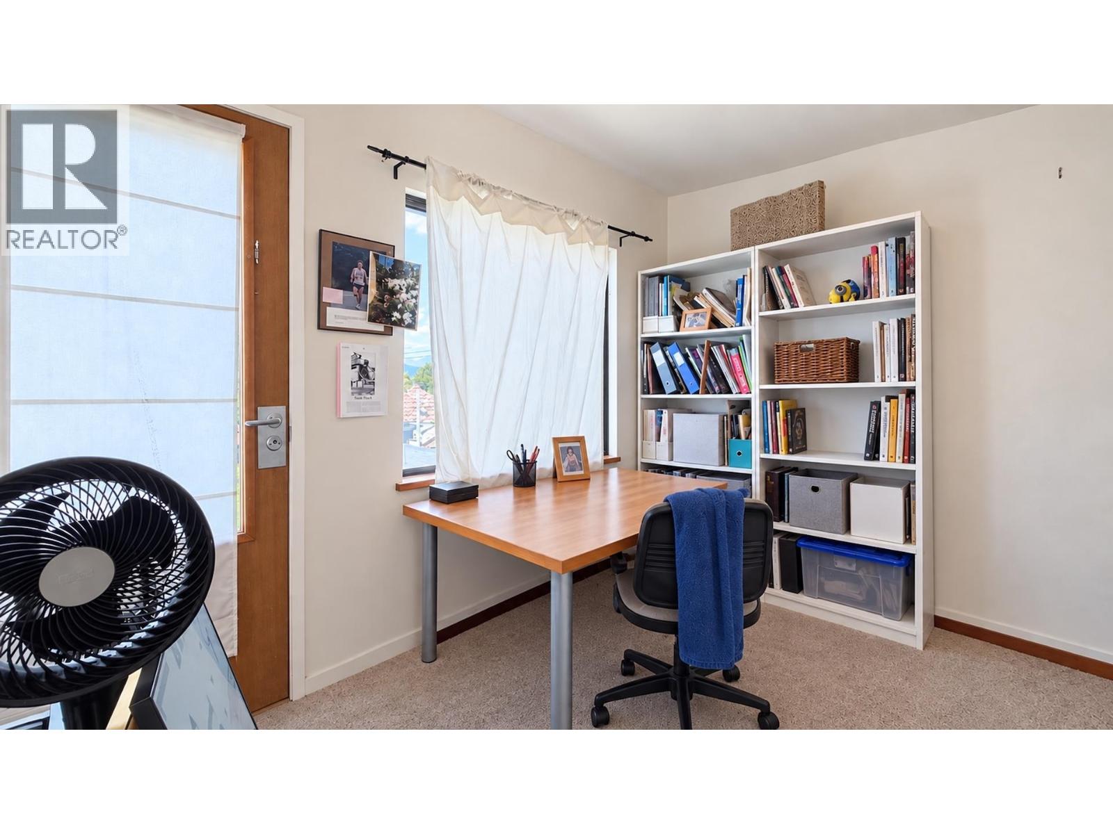 3841 W 23rd Avenue, Vancouver, British Columbia  V6S 1K8 - Photo 32 - R3167828