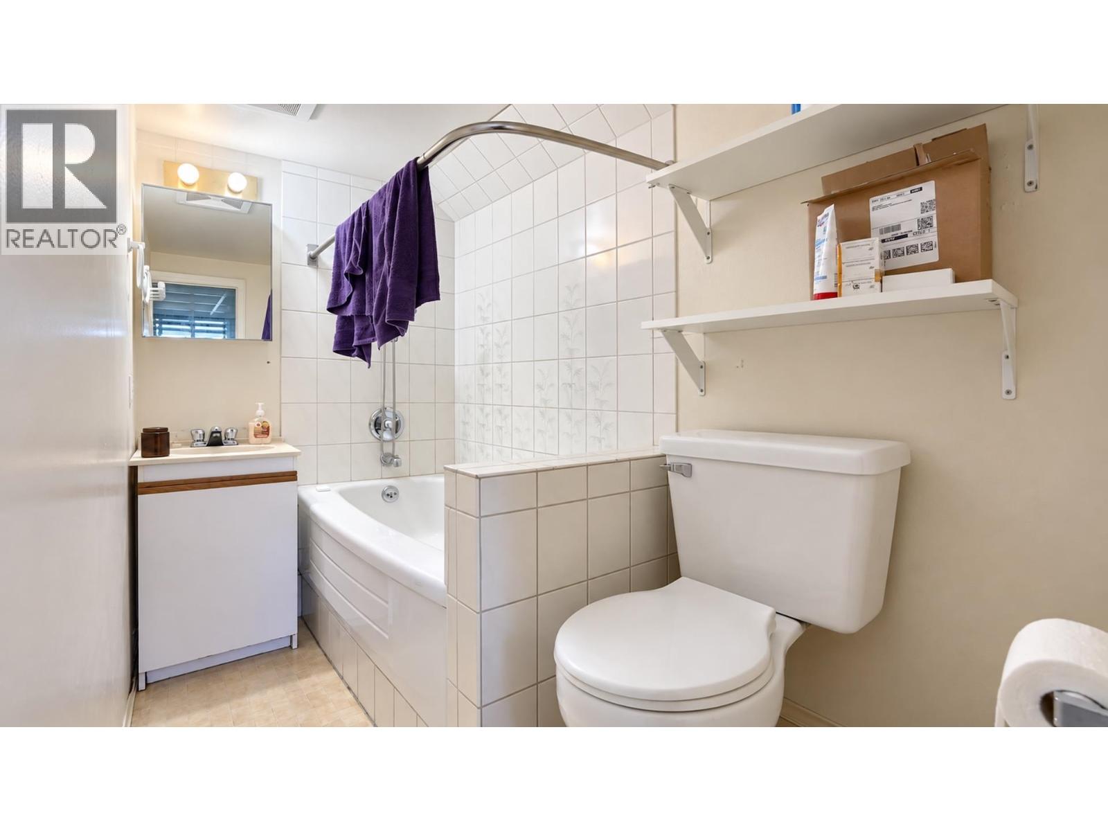 3841 W 23rd Avenue, Vancouver, British Columbia  V6S 1K8 - Photo 36 - R3167828