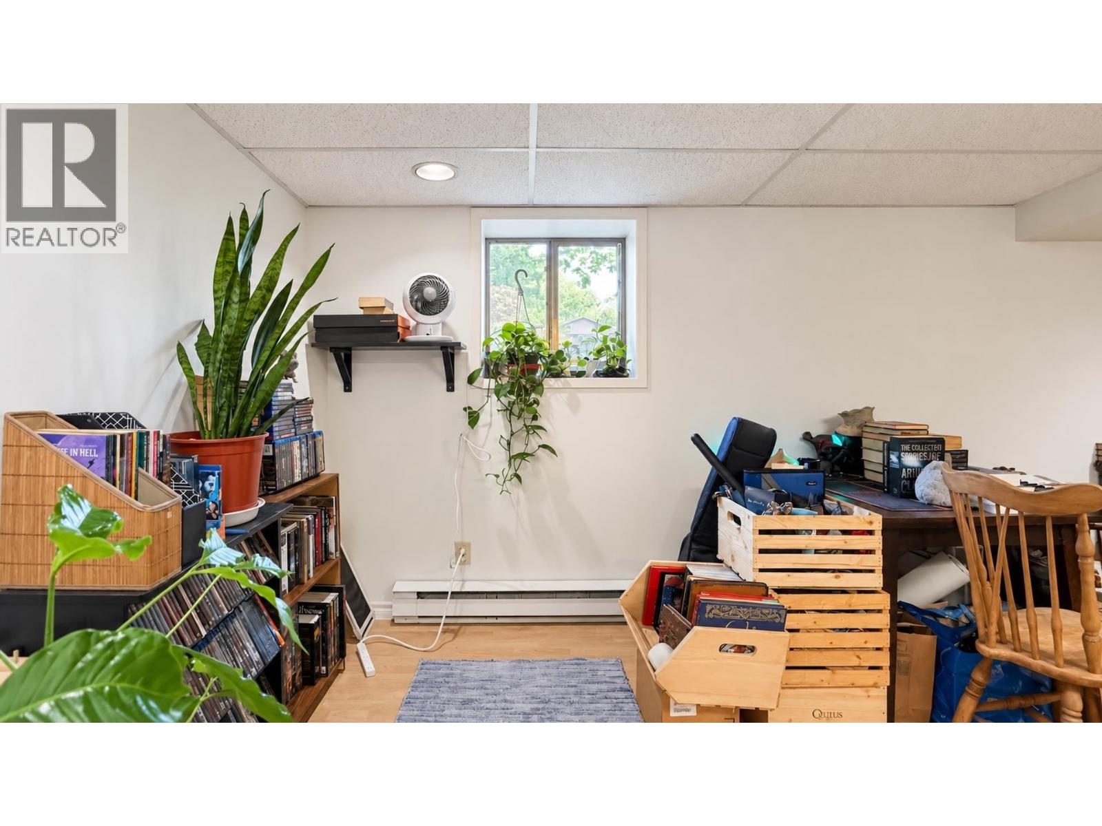 3841 W 23rd Avenue, Vancouver, British Columbia  V6S 1K8 - Photo 35 - R3167828