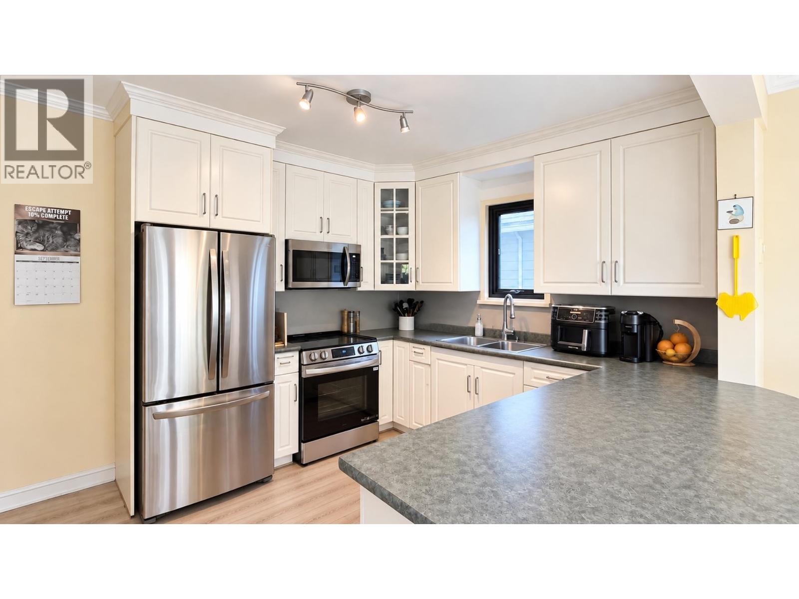 3841 W 23rd Avenue, Vancouver, British Columbia  V6S 1K8 - Photo 10 - R3167828