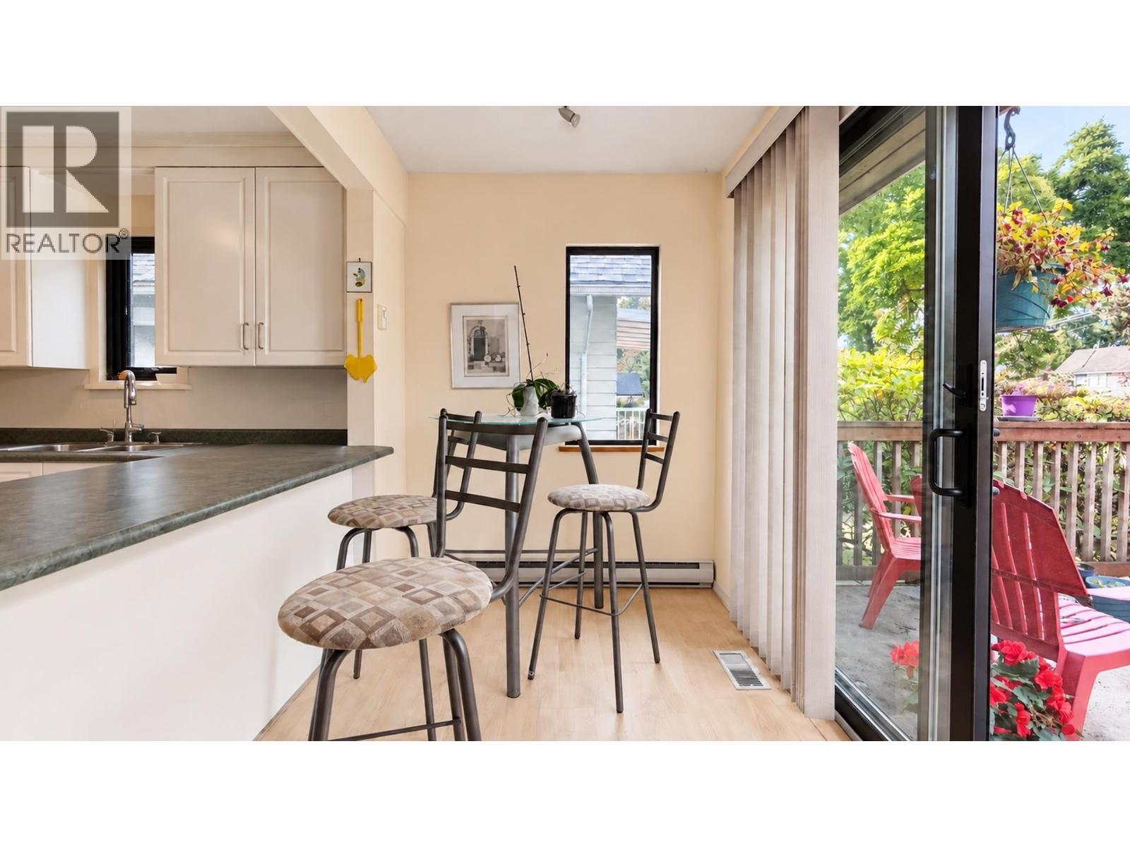 3841 W 23rd Avenue, Vancouver, British Columbia  V6S 1K8 - Photo 16 - R3167828