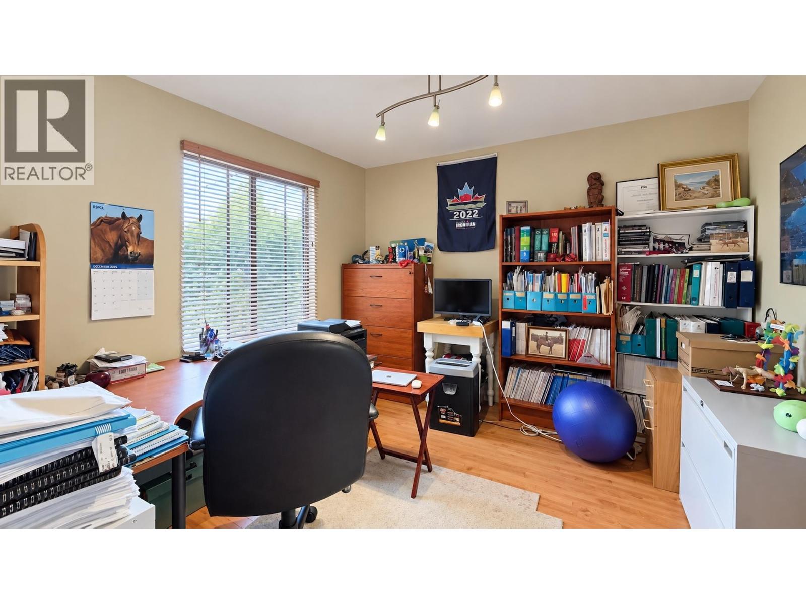 3841 W 23rd Avenue, Vancouver, British Columbia  V6S 1K8 - Photo 18 - R3167828