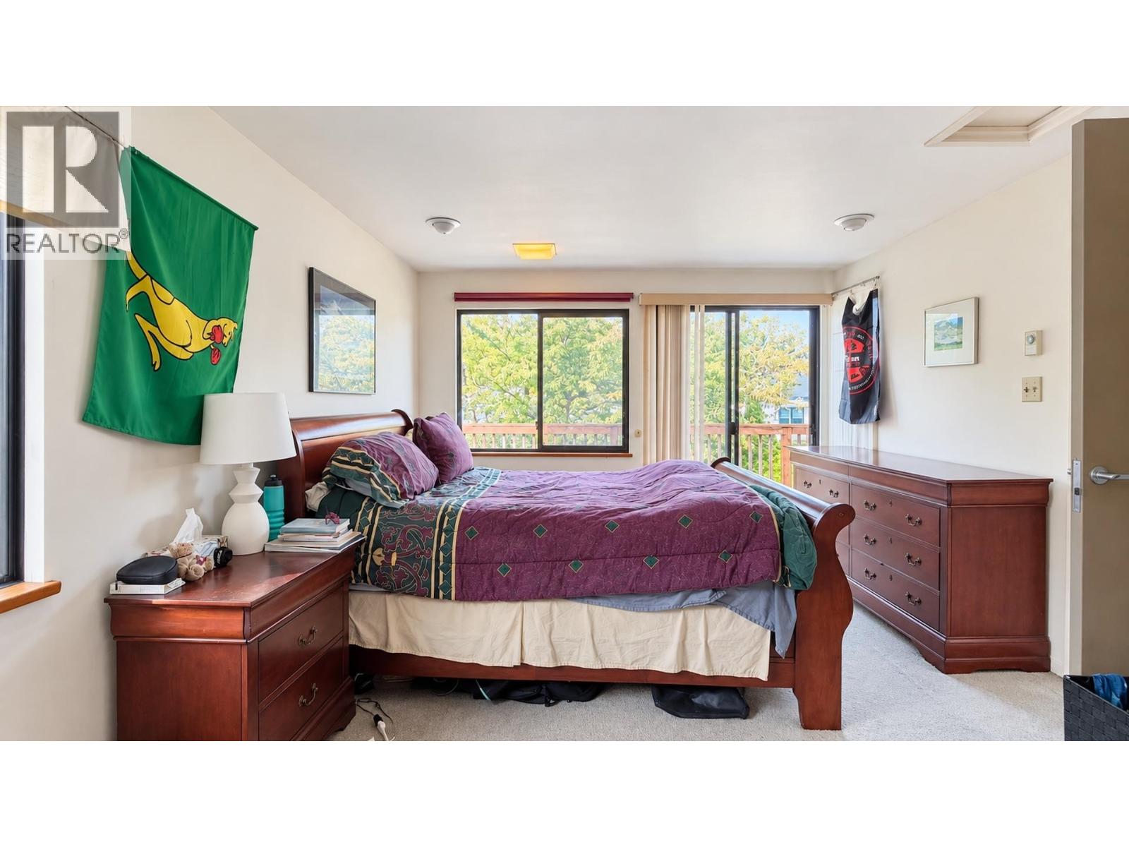 3841 W 23rd Avenue, Vancouver, British Columbia  V6S 1K8 - Photo 28 - R3167828