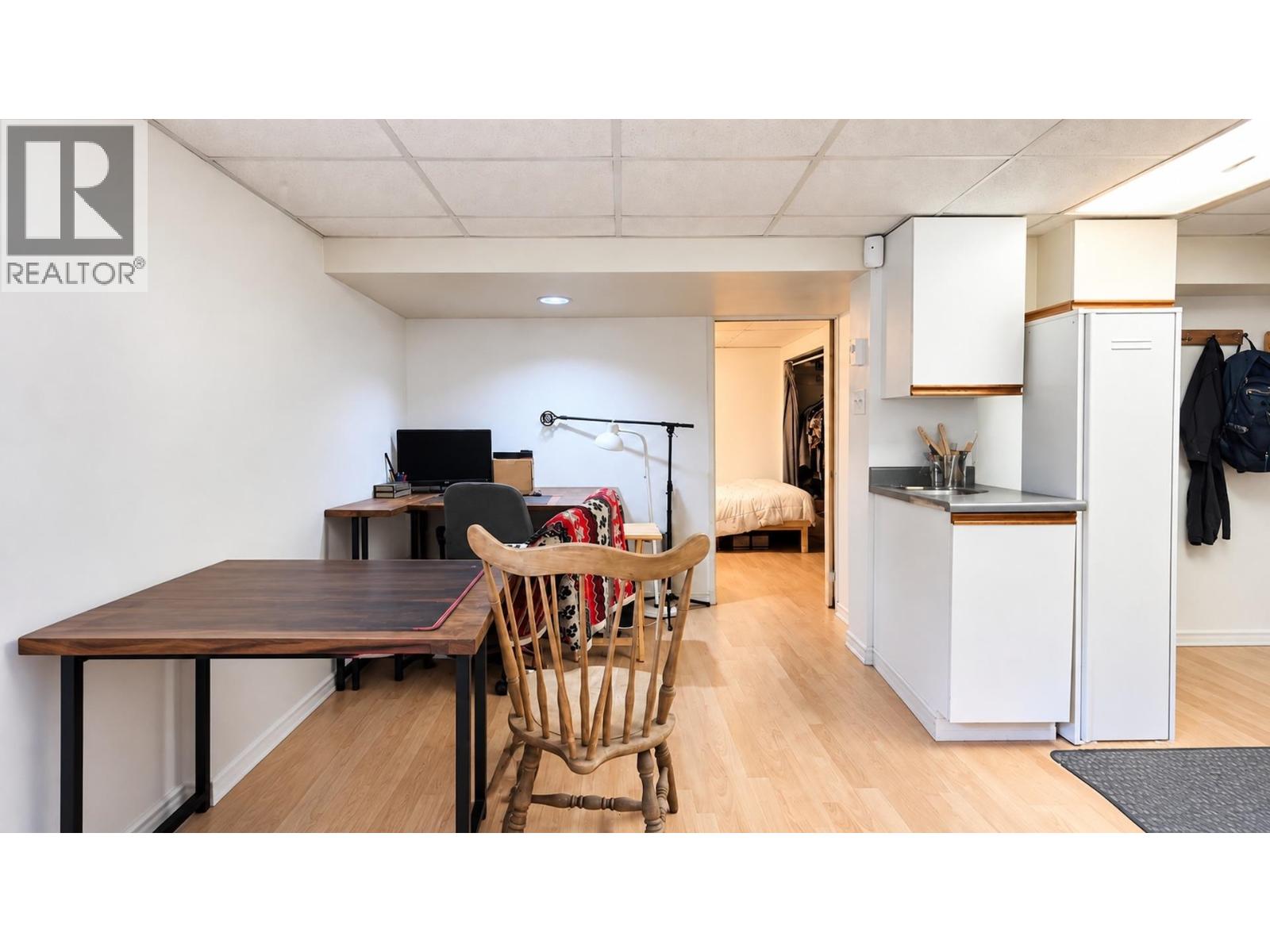3841 W 23rd Avenue, Vancouver, British Columbia  V6S 1K8 - Photo 33 - R3167828
