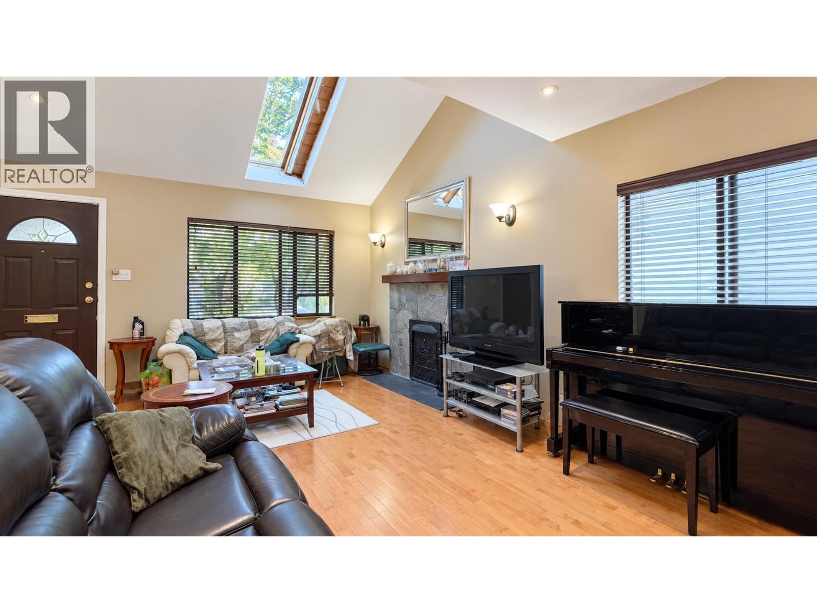 3841 W 23rd Avenue, Vancouver, British Columbia  V6S 1K8 - Photo 9 - R3167828