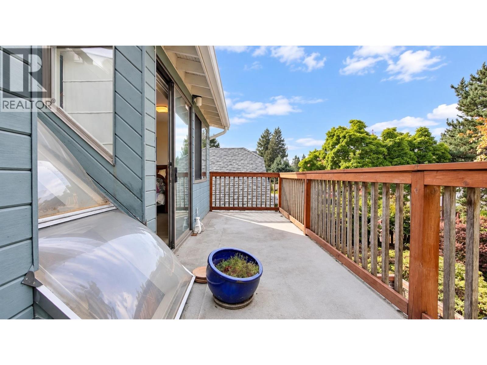 3841 W 23rd Avenue, Vancouver, British Columbia  V6S 1K8 - Photo 22 - R3167828