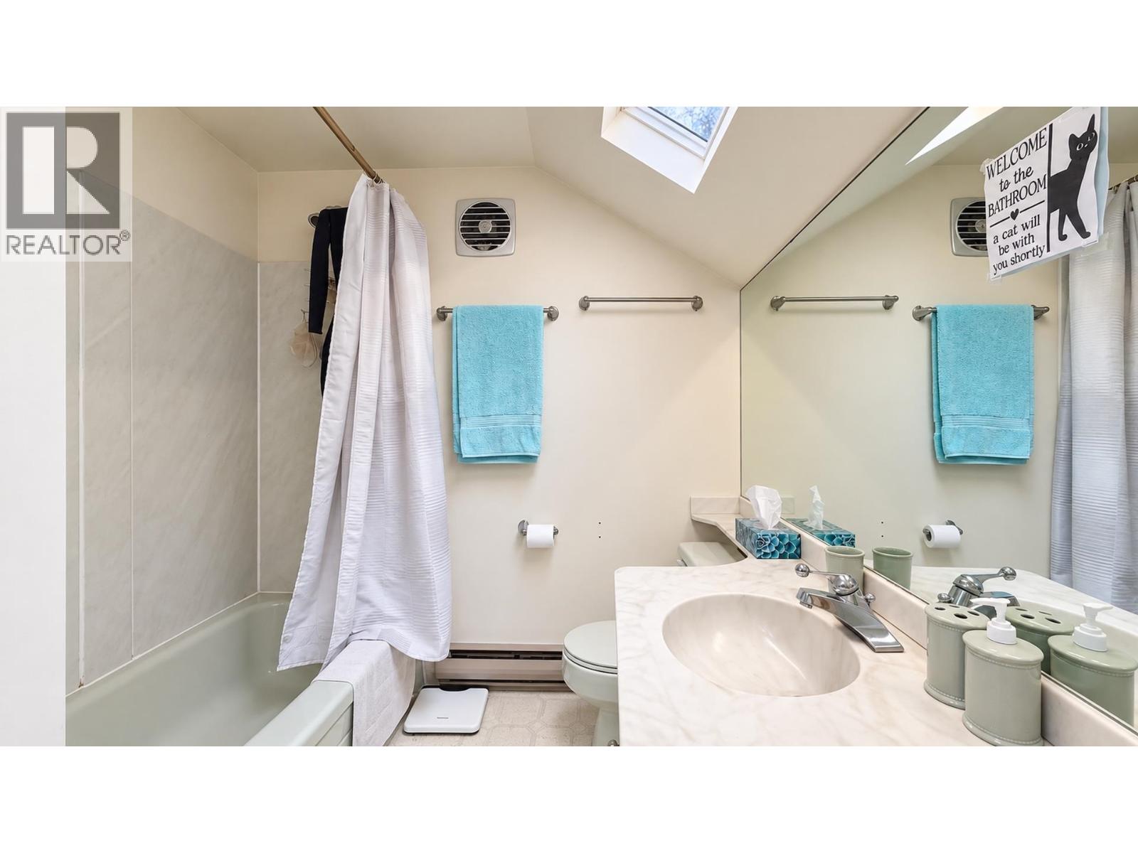 3841 W 23rd Avenue, Vancouver, British Columbia  V6S 1K8 - Photo 30 - R3167828
