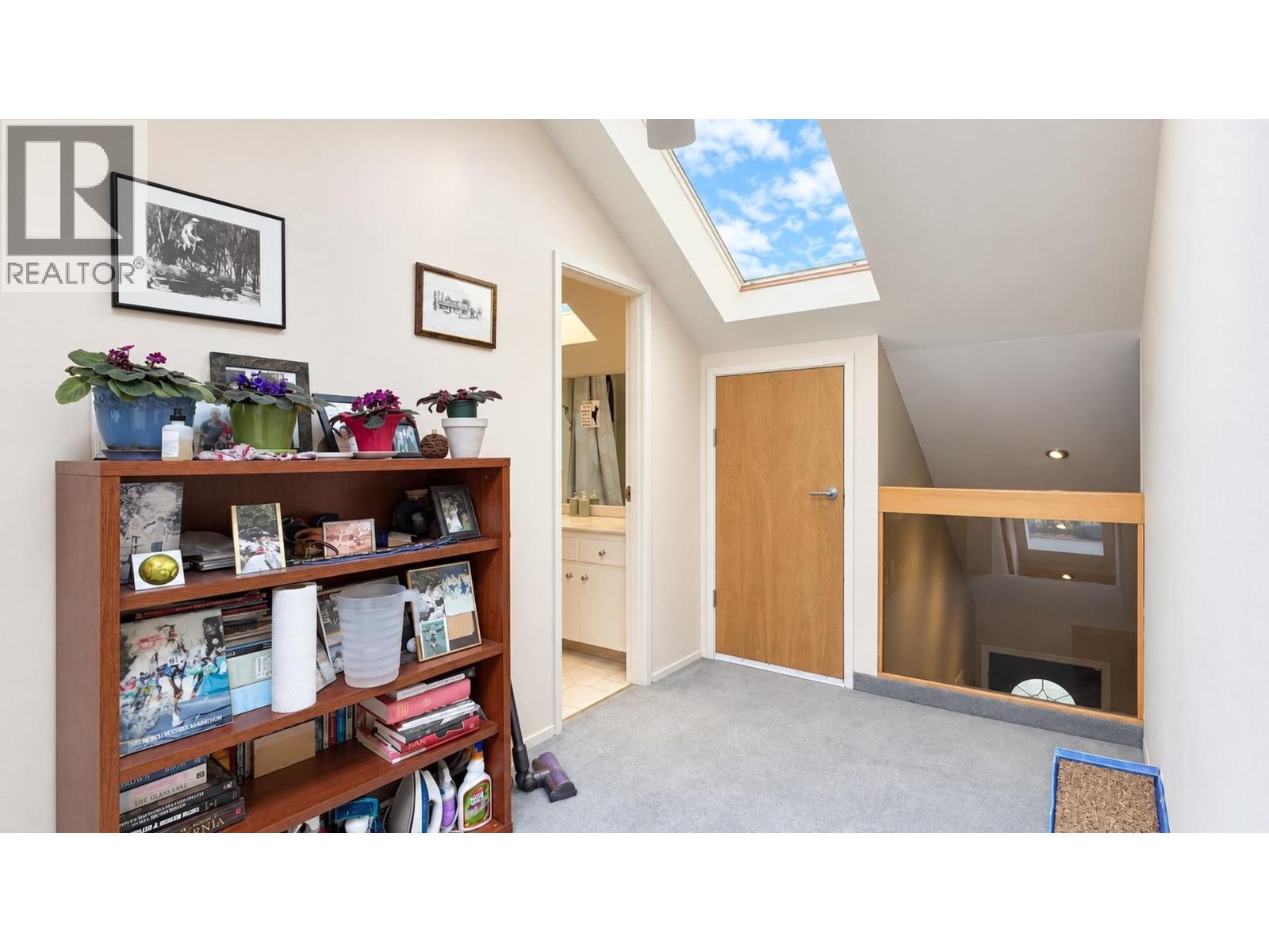 3841 W 23rd Avenue, Vancouver, British Columbia  V6S 1K8 - Photo 26 - R3167828