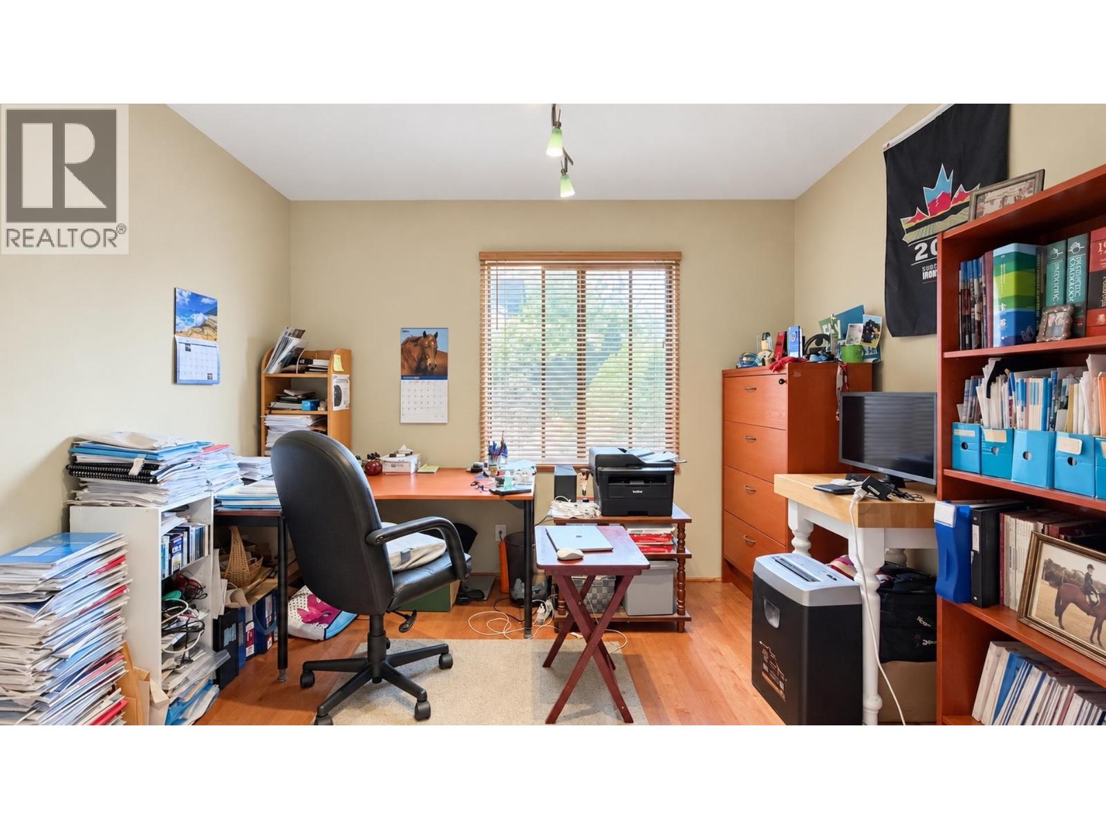 3841 W 23rd Avenue, Vancouver, British Columbia  V6S 1K8 - Photo 20 - R3167828