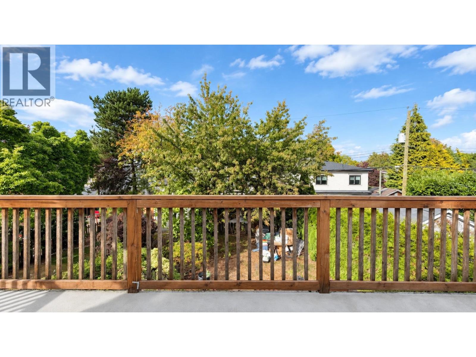 3841 W 23rd Avenue, Vancouver, British Columbia  V6S 1K8 - Photo 21 - R3167828