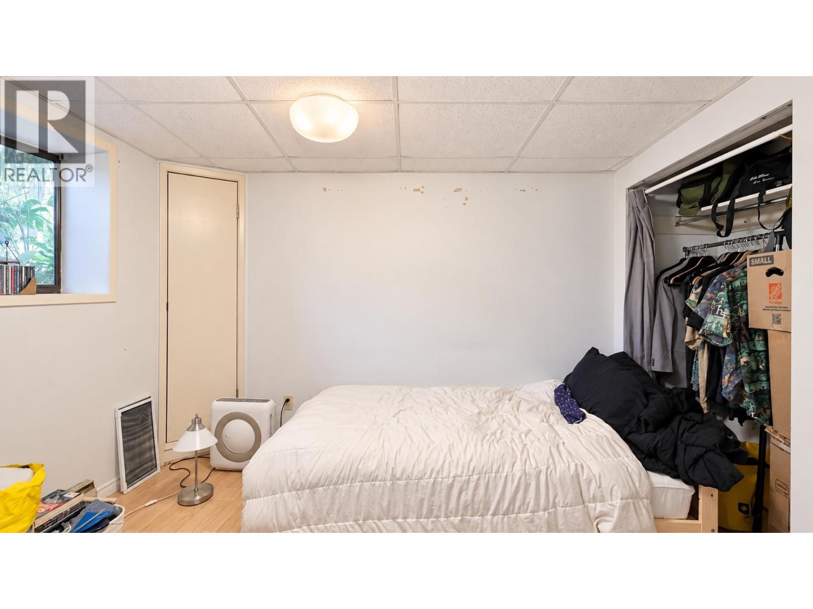 3841 W 23rd Avenue, Vancouver, British Columbia  V6S 1K8 - Photo 37 - R3167828